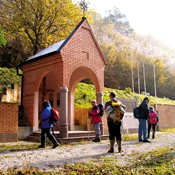 Planinarski pohod 